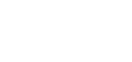 Person Physician Practices